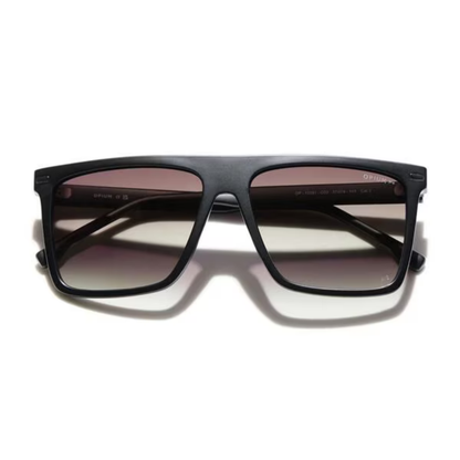 OP10291 unisex stylish sunglasses with lightweight UV protected designer frame