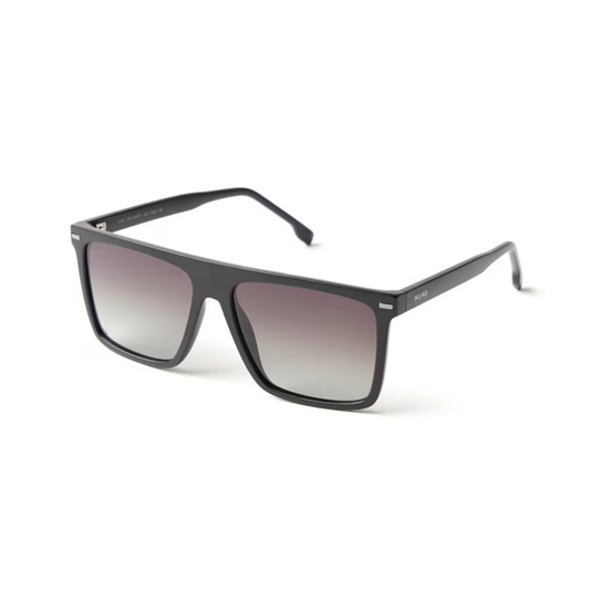 OP10291 unisex stylish sunglasses with lightweight UV protected designer frame