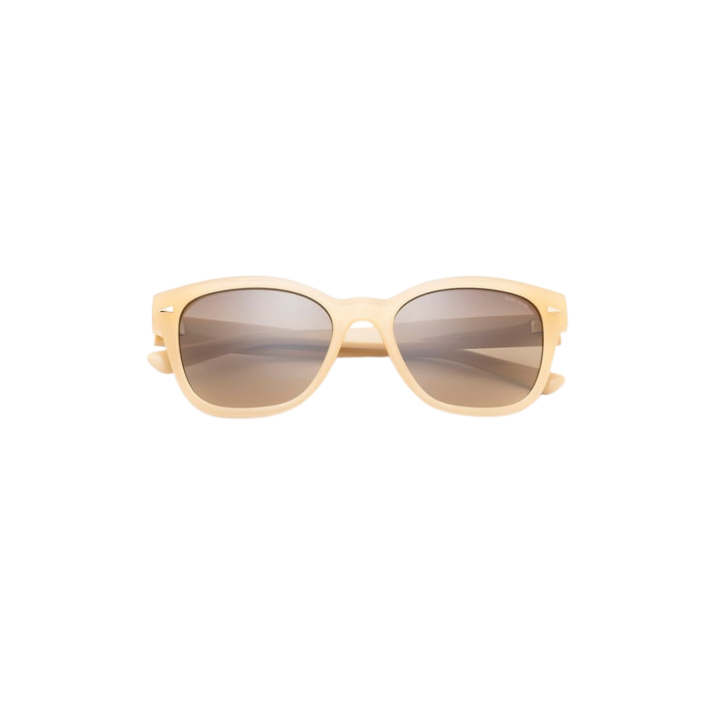 OP10298 unisex wayfarer sunglasses with stylish lightweight UV protected frame