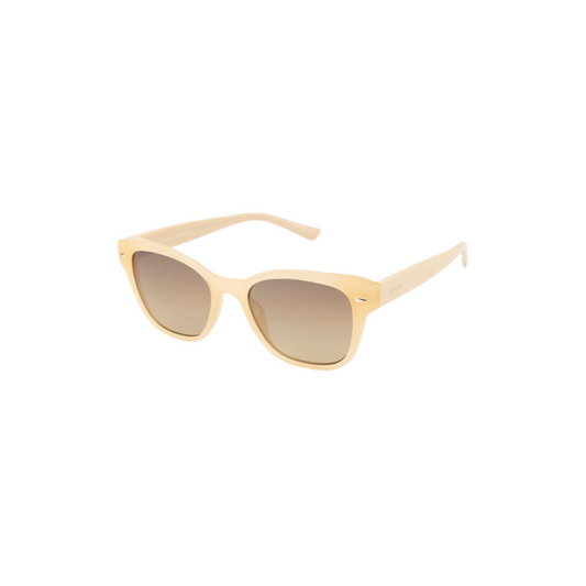 OP10298 unisex wayfarer sunglasses with stylish lightweight UV protected frame