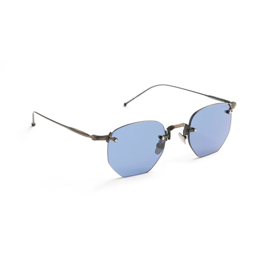 OP10309 unisex oversized sunglasses with stylish lightweight designer frame