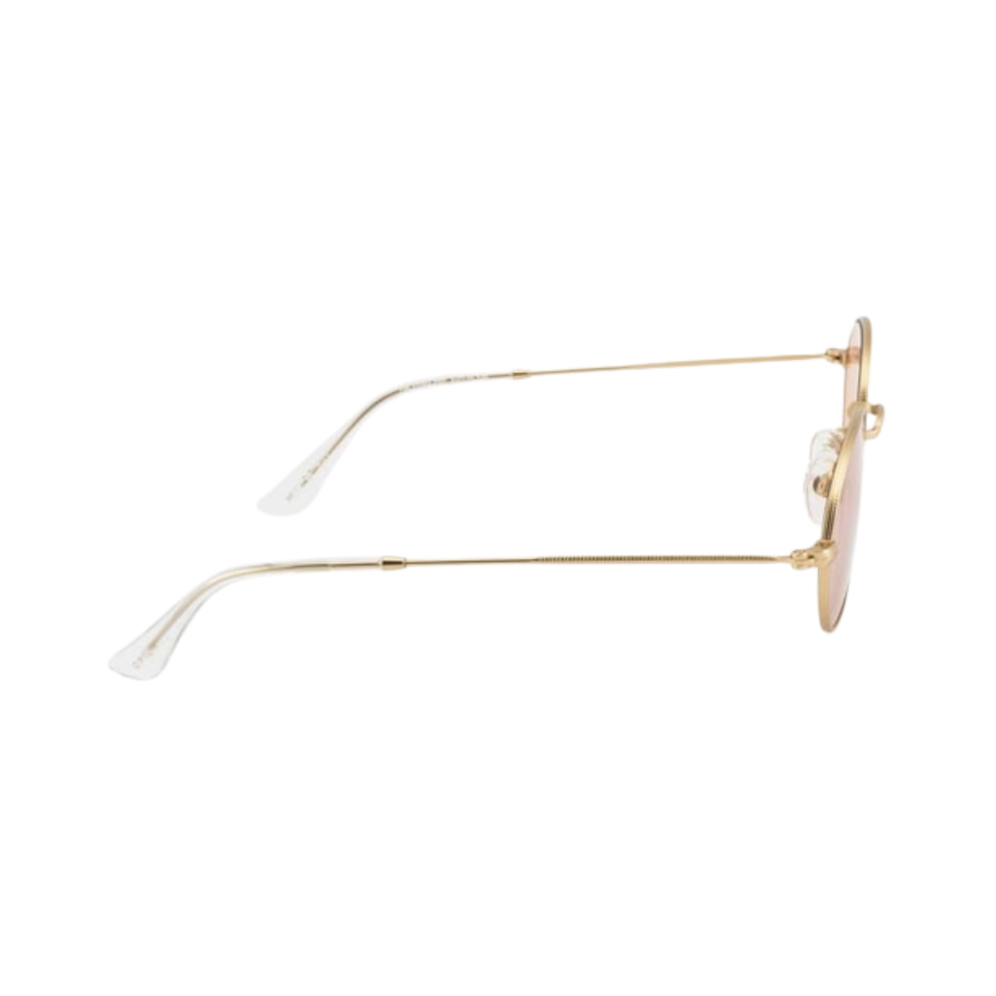 OP10384 women’s stylish sunglasses with lightweight designer frame