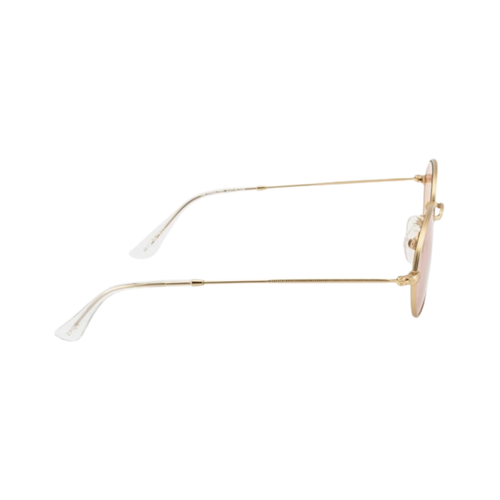 OP10384 women’s stylish sunglasses with lightweight designer frame