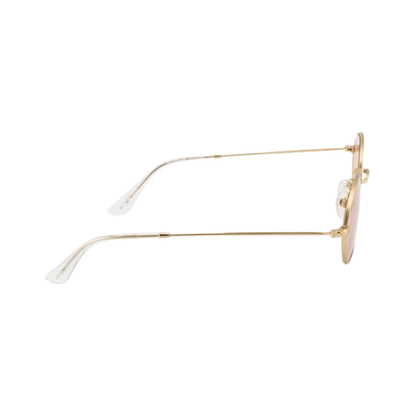 OP10384 women’s stylish sunglasses with lightweight designer frame