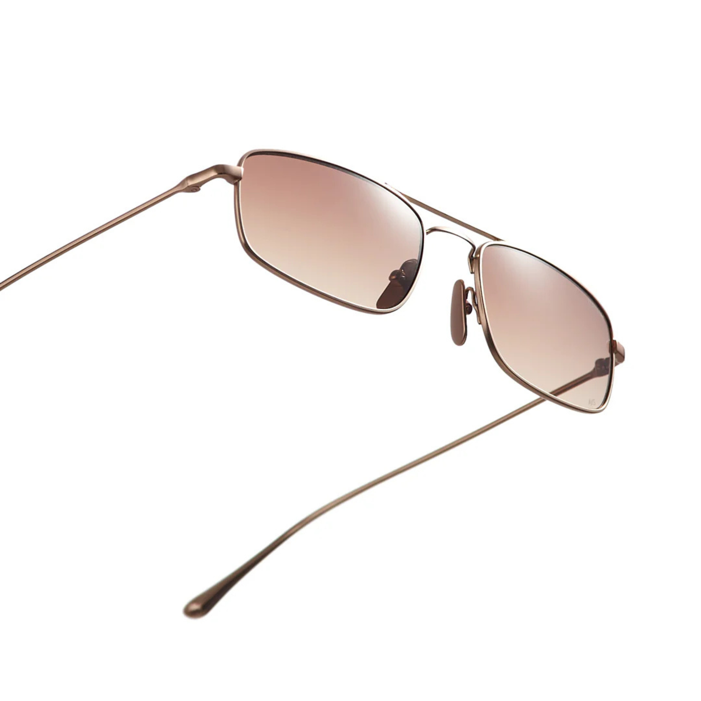 Opium OP10296 Glock Sunglasses Uniqe View