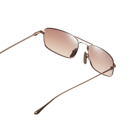 Opium OP10296 Glock Sunglasses Uniqe View