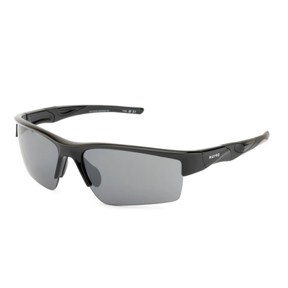 Opium OP10316 Sports Sunglasses Angle View