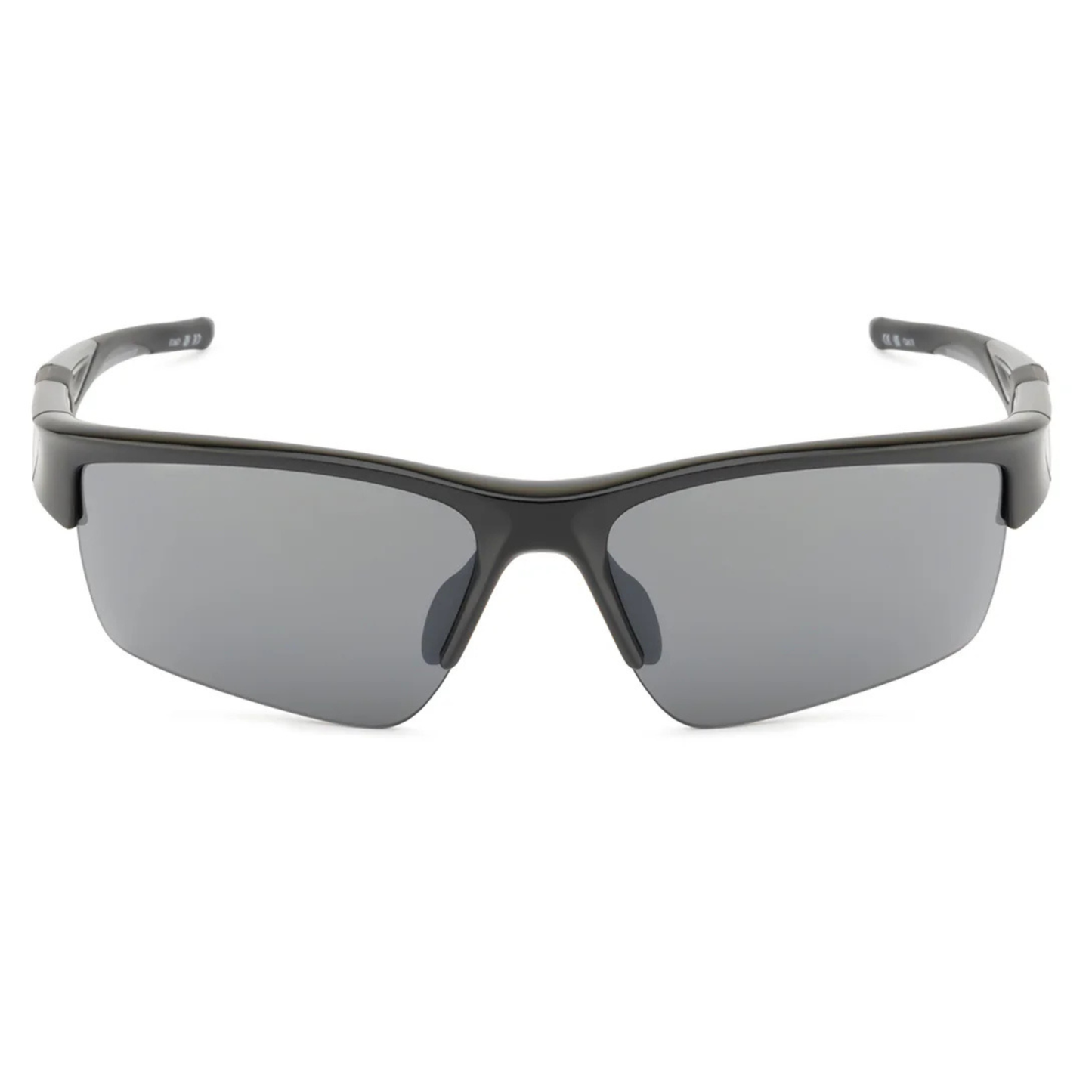 Opium OP10316 Sports Sunglasses Front View