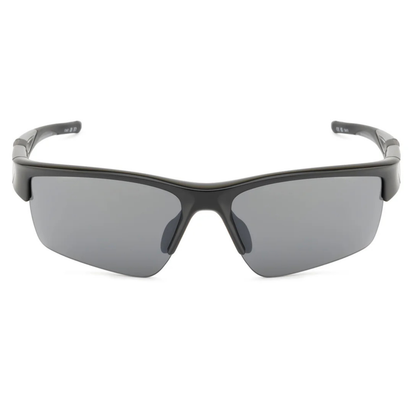 Opium OP10316 Sports Sunglasses Front View