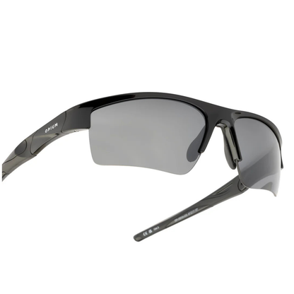 Opium OP10316 Sports Sunglasses Model View
