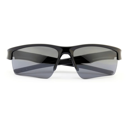 Opium OP10316 Sports Sunglasses Front View