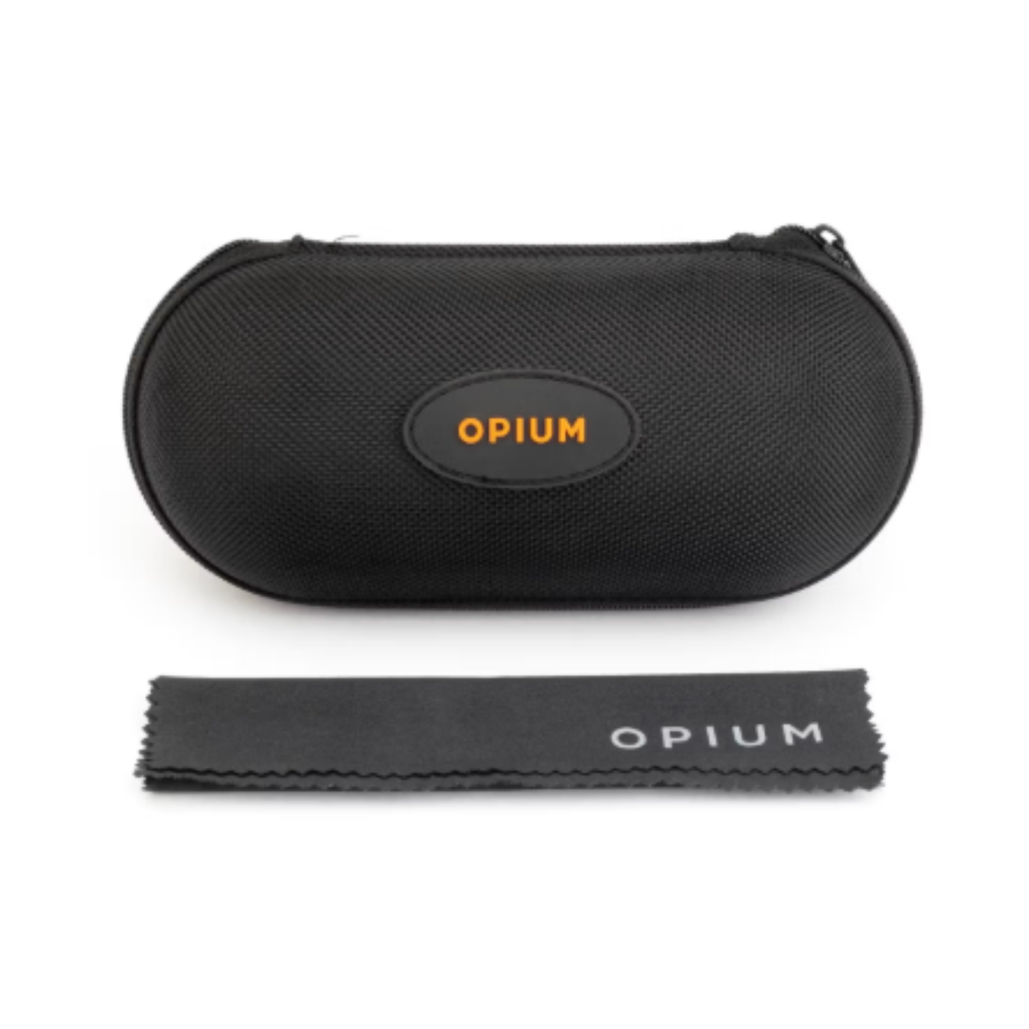 OP10316 Charlie Half Rim