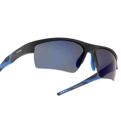 Opium OP10316 Sports Sunglasses Details View