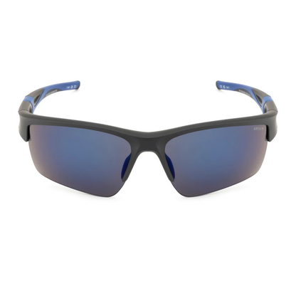 Opium OP10316 Sports Sunglasses Front View
