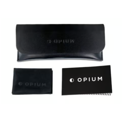OP10318 Nero