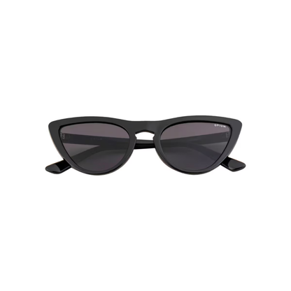 Opium OP1760 Cat-Eye Sunglasses Front View