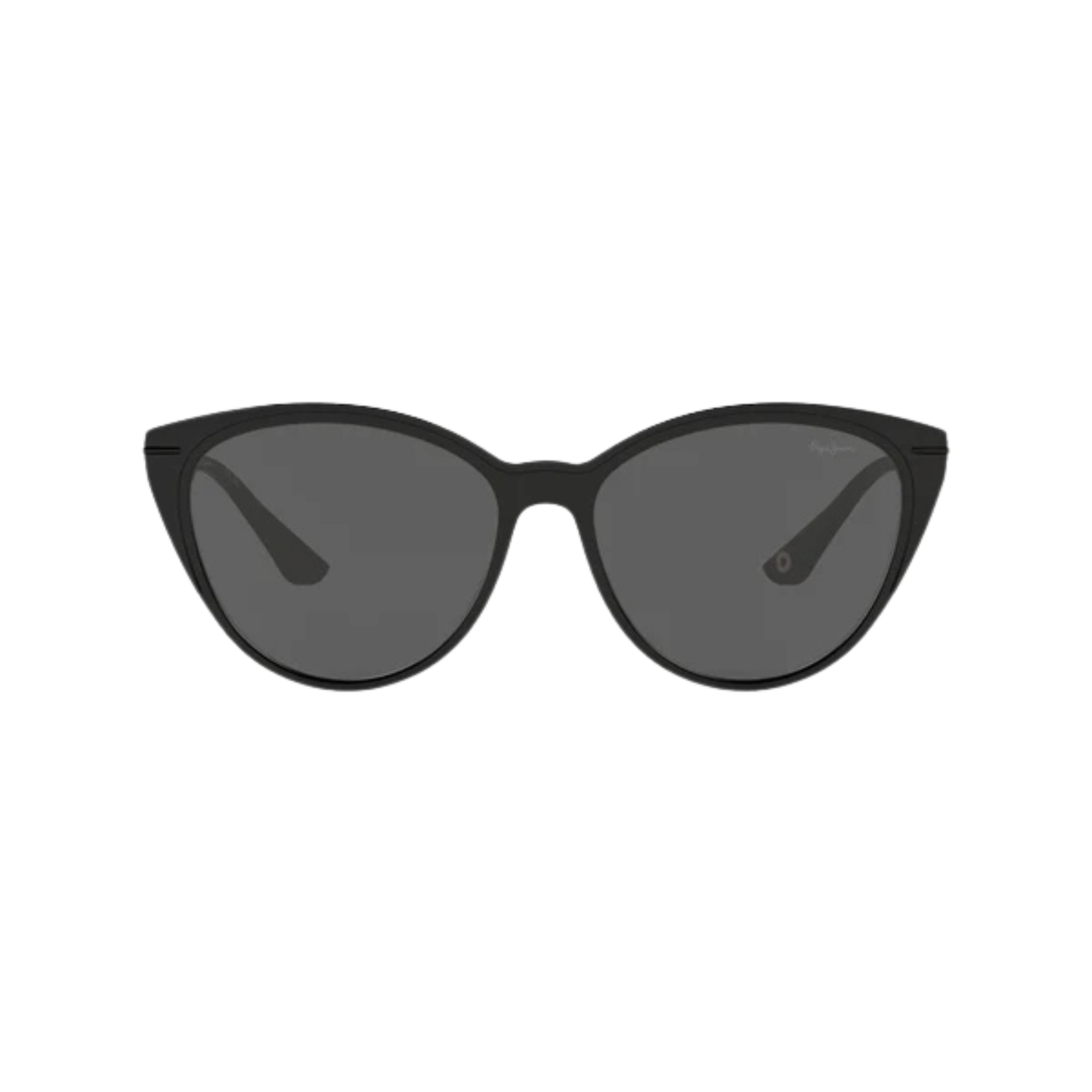 Pepe Jeans PJ7513 women's acetate cateye full frame sunglasses front view