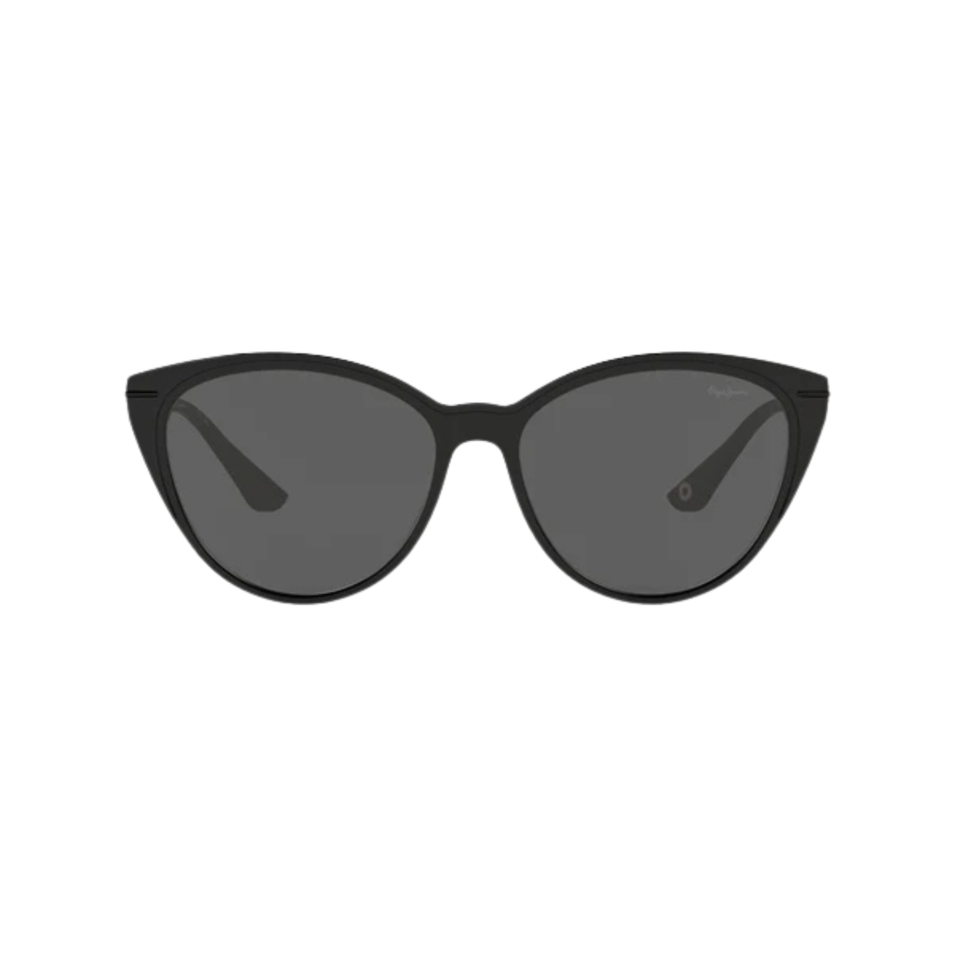 Pepe Jeans PJ7513 women's acetate cateye full frame sunglasses front view