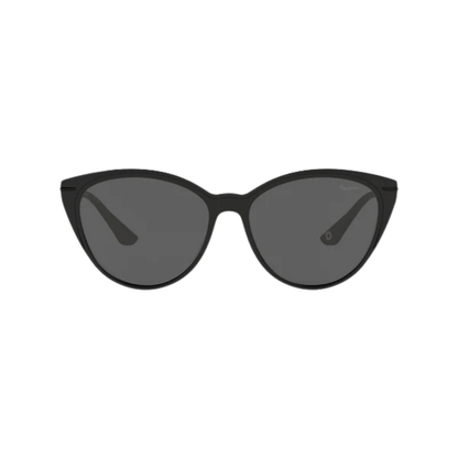 Pepe Jeans PJ7513 women's acetate cateye full frame sunglasses front view