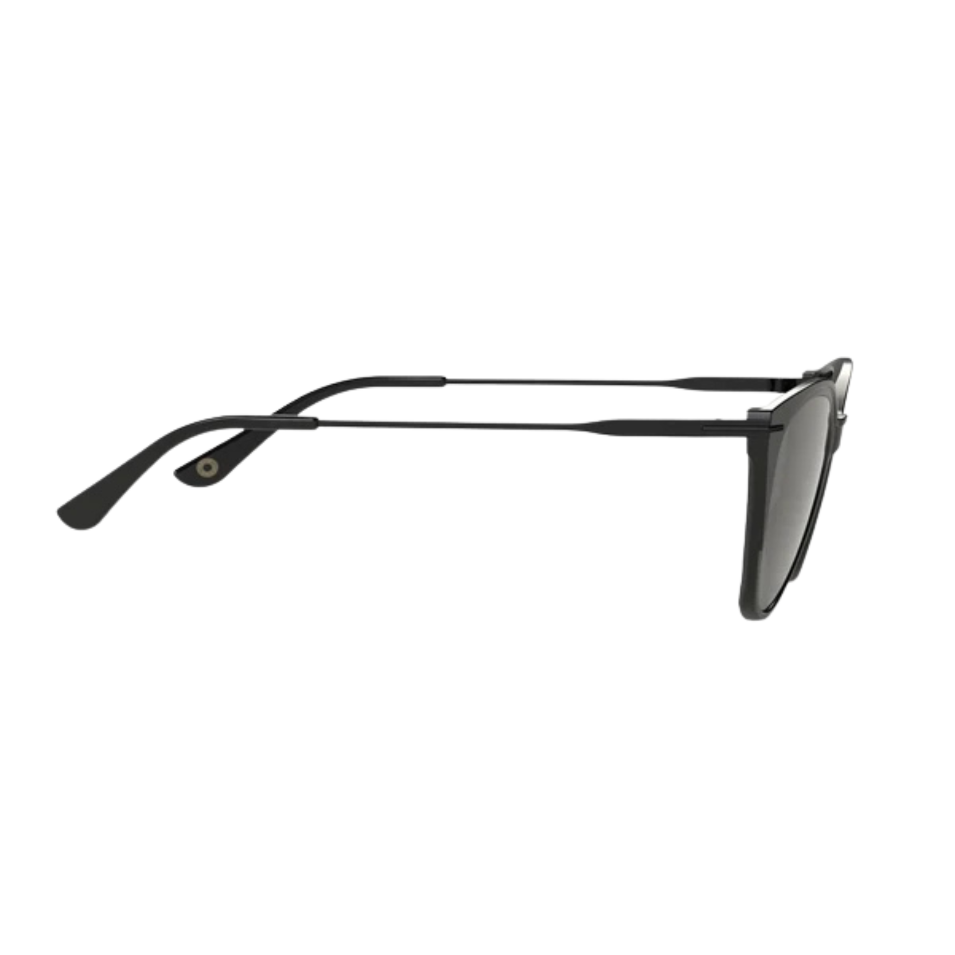 Pepe Jeans PJ7513 women's acetate cateye sunglasses side temple profile