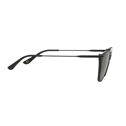 Pepe Jeans PJ7513 women's acetate cateye sunglasses side temple profile