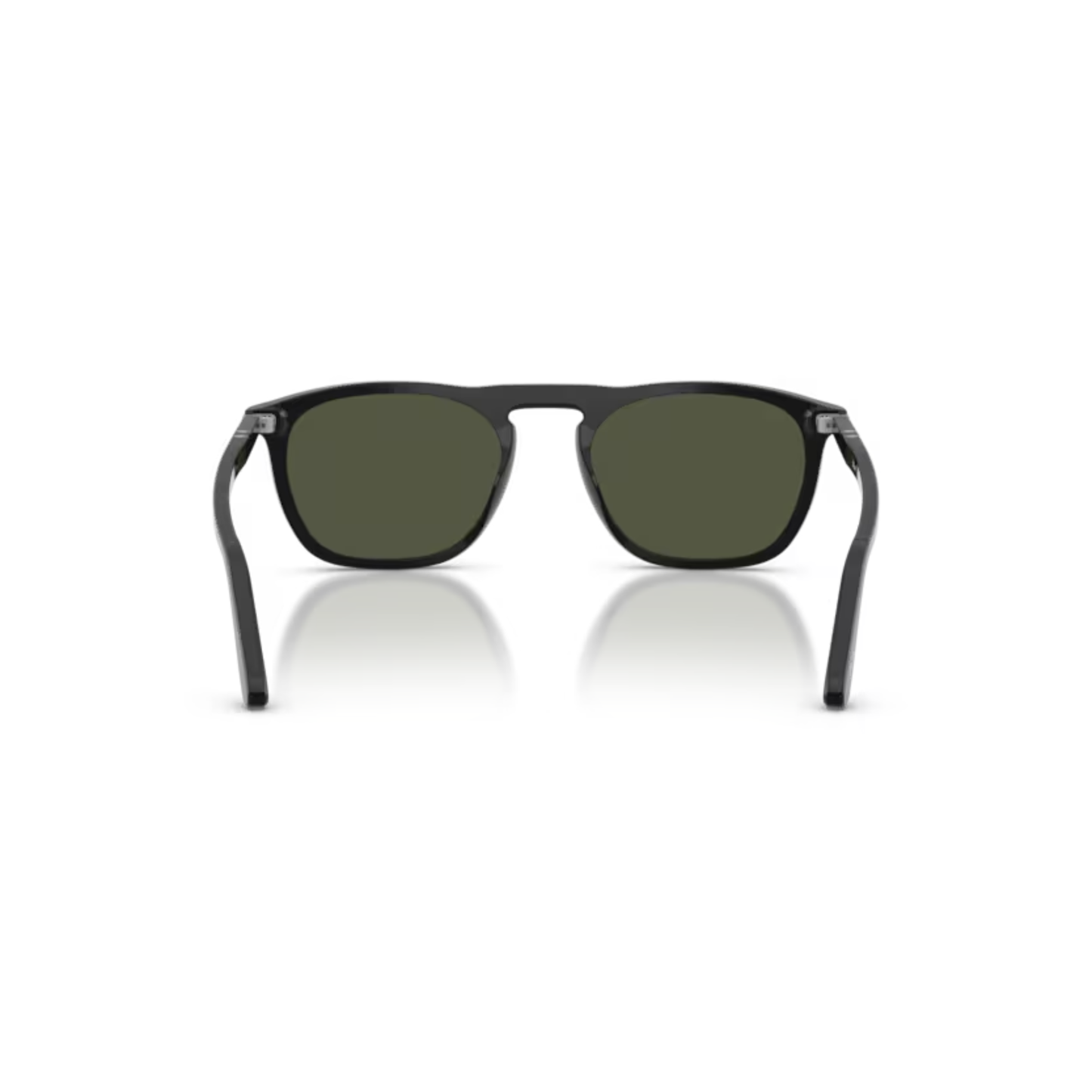 Persol PO3391S GAE Sunglasses Lifestyle View