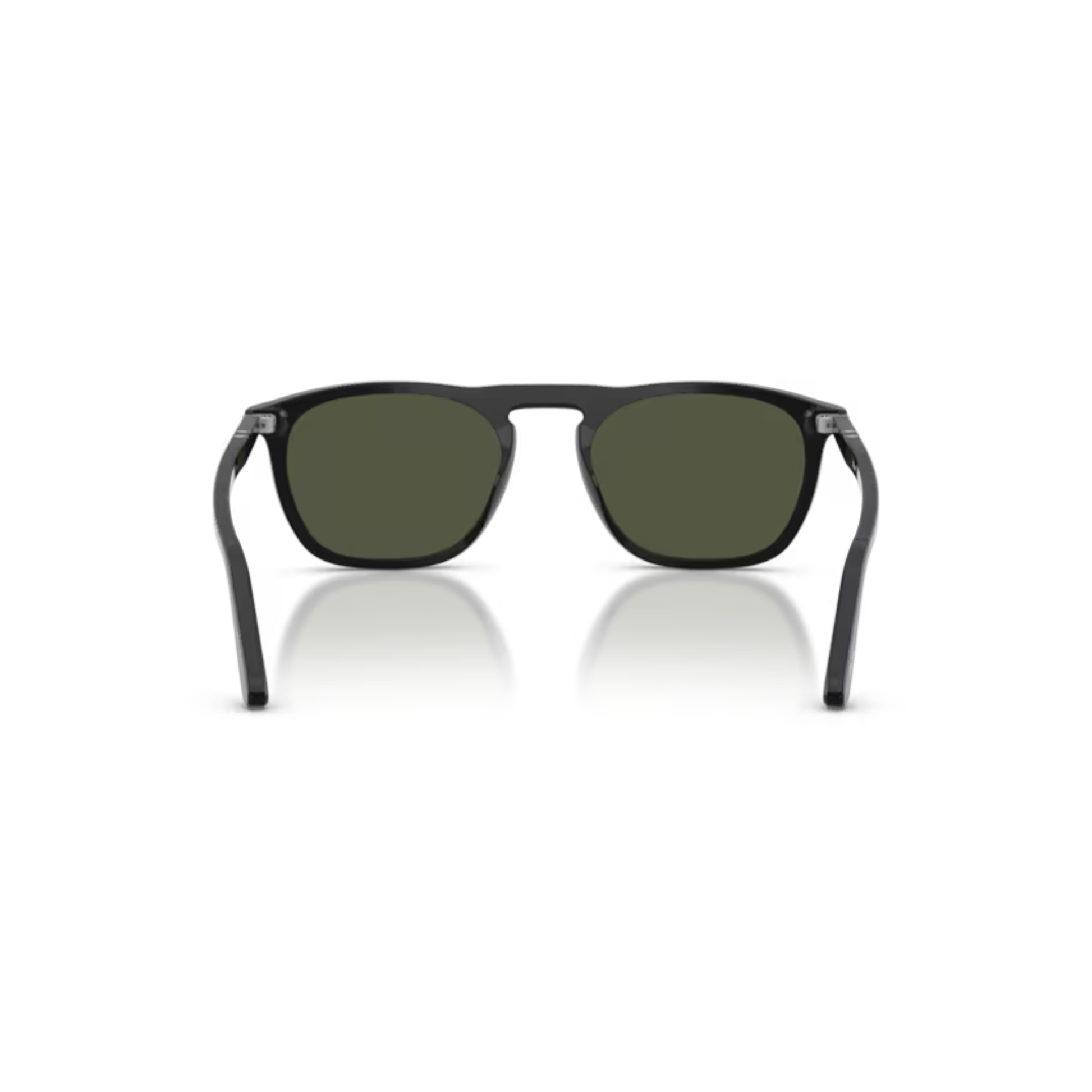 Persol PO3391S GAE Sunglasses Lifestyle View