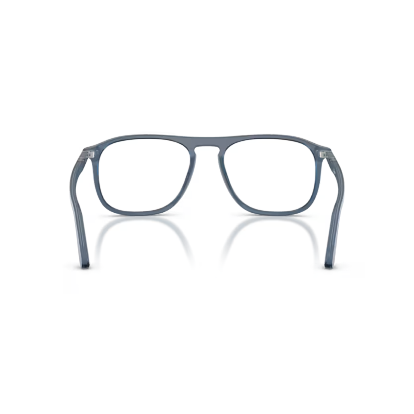 Persol PO3392V Acetate Optical Frame Detail View