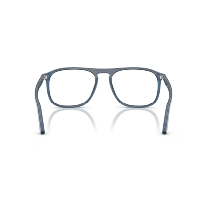 Persol PO3392V Acetate Optical Frame Detail View