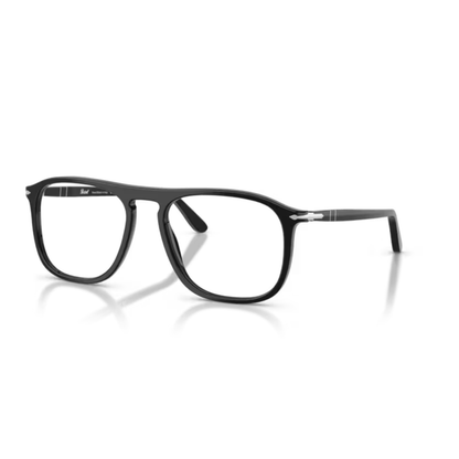 Persol PO3392V Acetate Optical Frame Ange View
