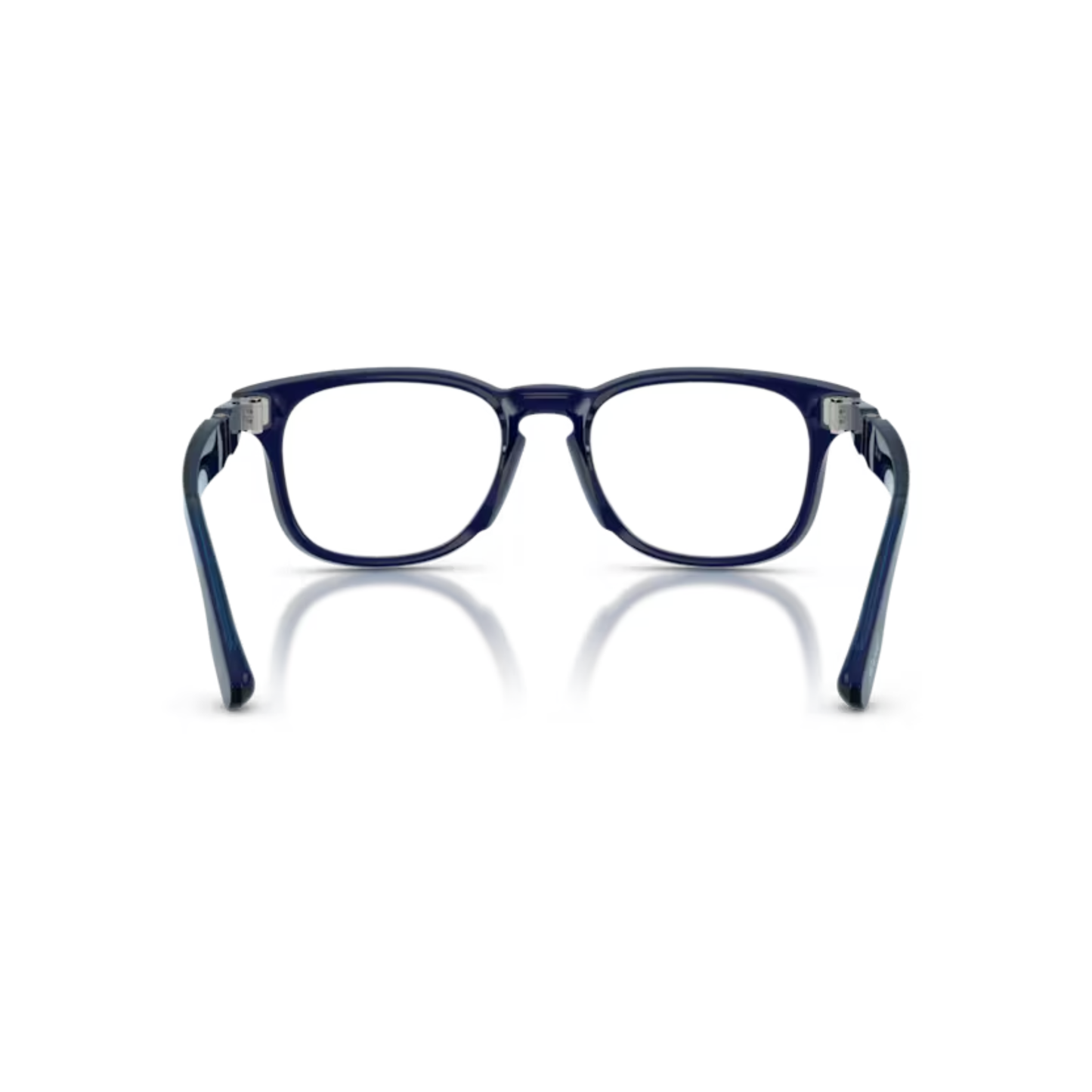 Persol PO8003V Acetate Optical Frame Detail View