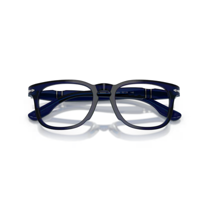 Persol PO8003V Acetate Optical Frame Front View