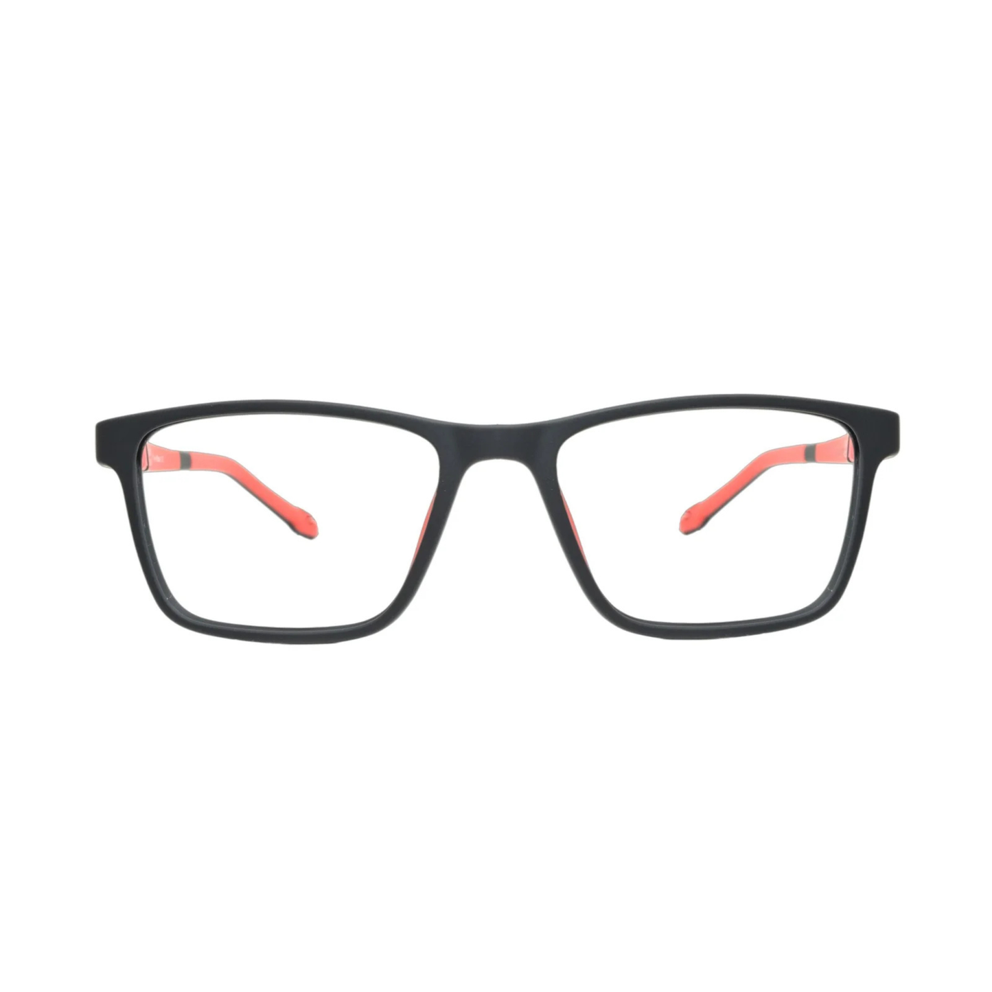 Pitt Mitt CASABLANCA optical frame with lightweight TR90 full-rim design for prescription eyewear.
