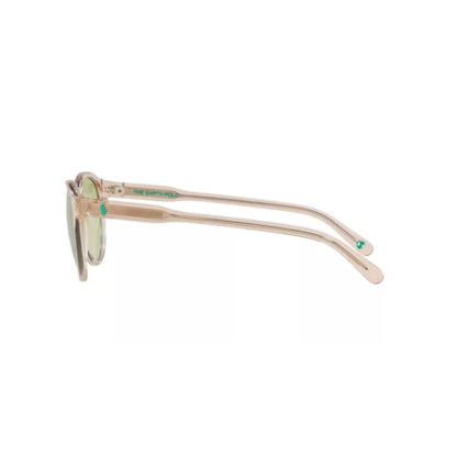 Polo Ralph Lauren PH4172 Unisex Acetate Sunglasses