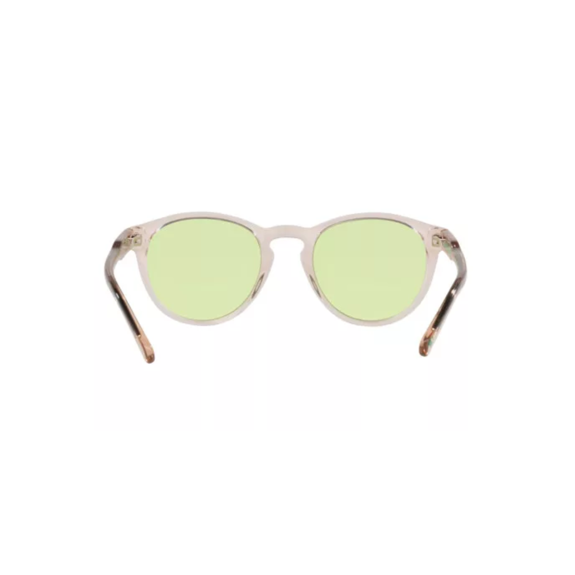 Polo Ralph Lauren PH4172 Unisex Acetate Sunglasses