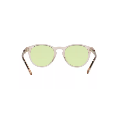 Polo Ralph Lauren PH4172 Unisex Acetate Sunglasses