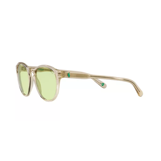 Polo Ralph Lauren PH4172 Unisex Acetate Sunglasses