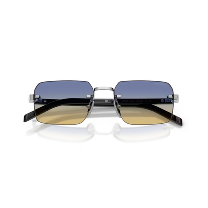 Black1BC50E 