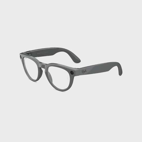 ShinyAsteroidGrey6702CE