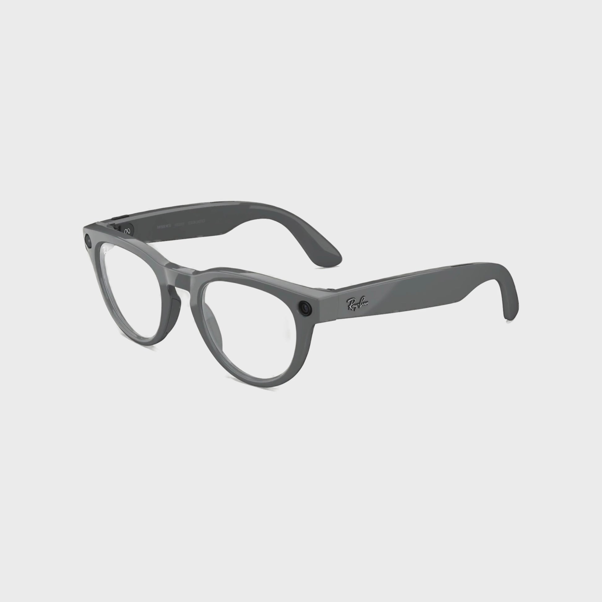 ShinyAsteroidGrey6702CE