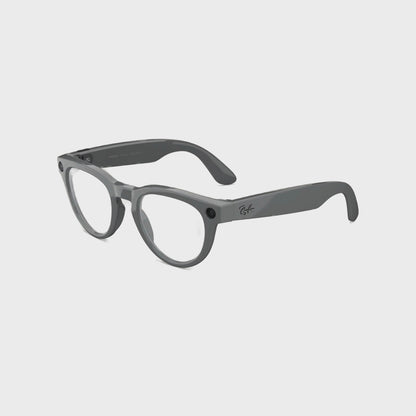 ShinyAsteroidGrey6702CE