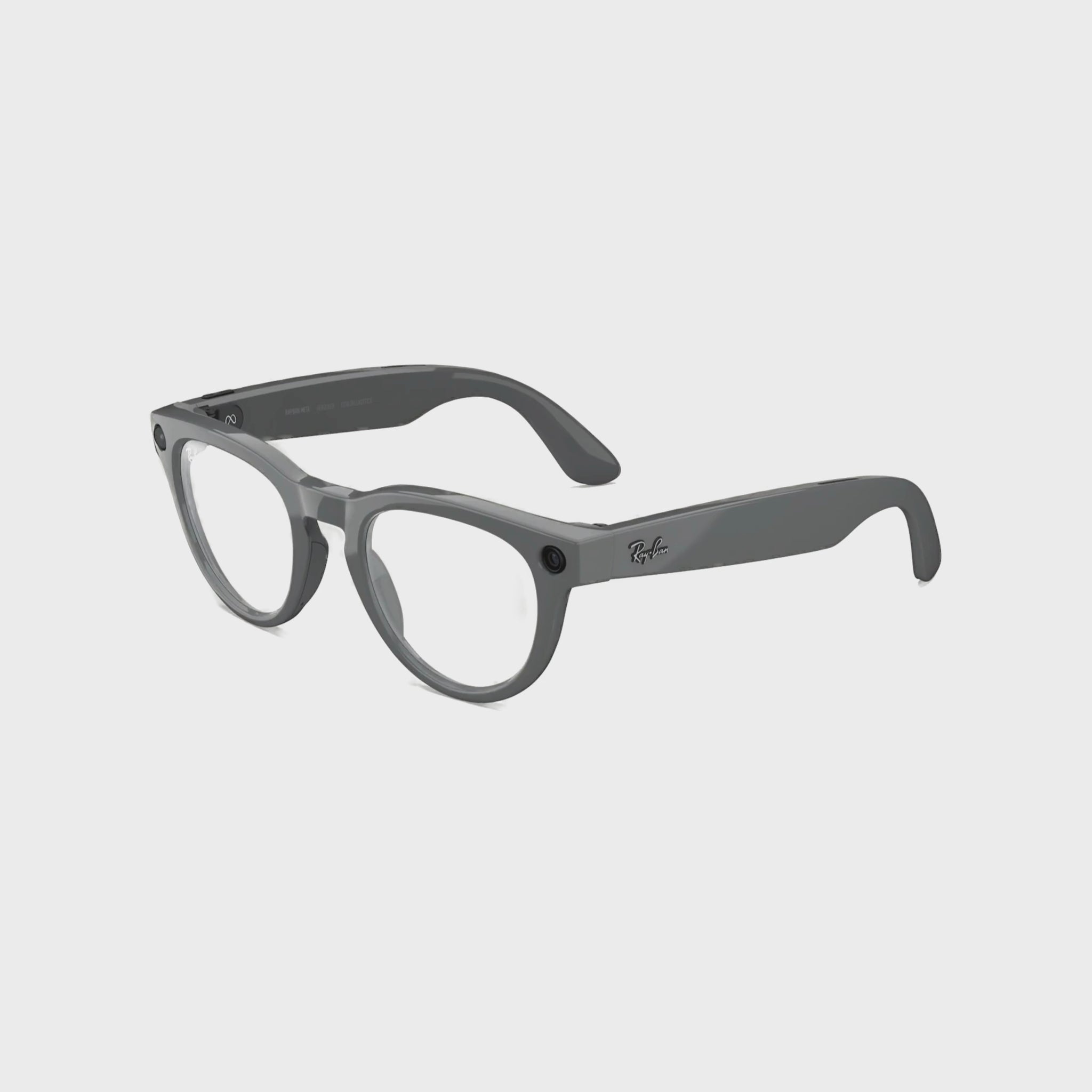 ShinyAsteroidGrey6702CE