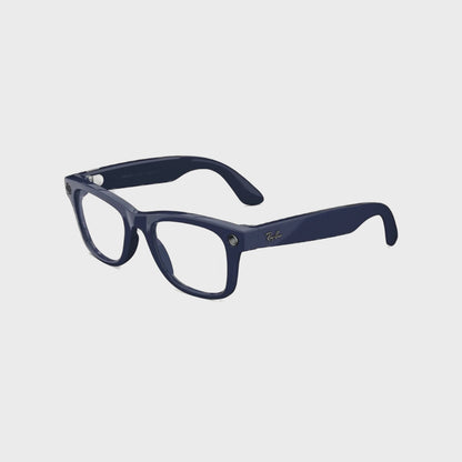 ShinyCosmicBlue6628MF