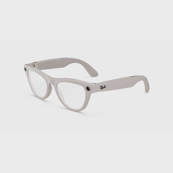 ShinyChalkyGrey6700MF