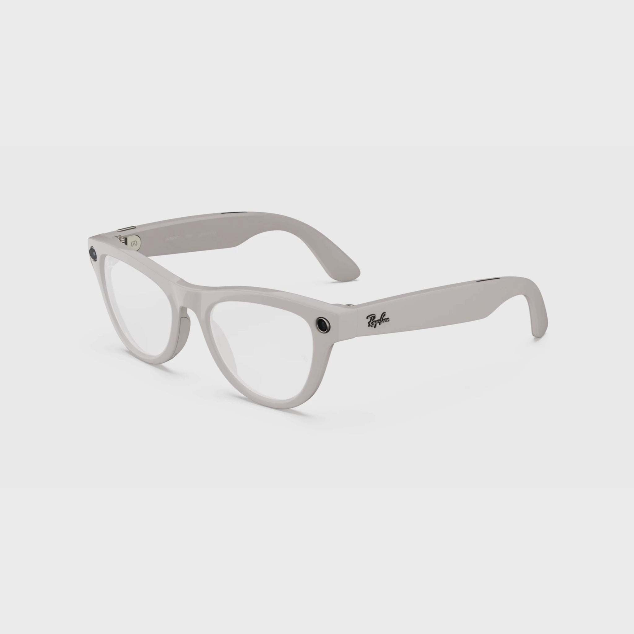 ShinyChalkyGrey6700MF