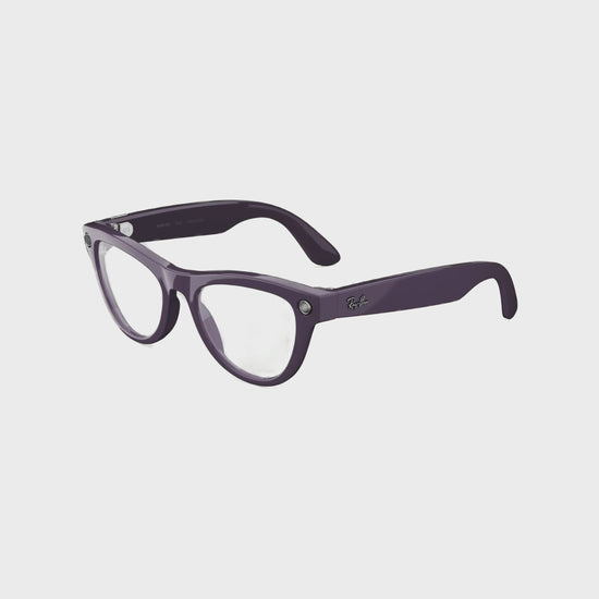 ShinyMysticViolet6701CH