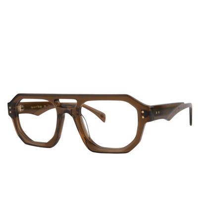 Rawling Rosvin Bugs Unisex Acetate Eyeglass Frame for Men and Women