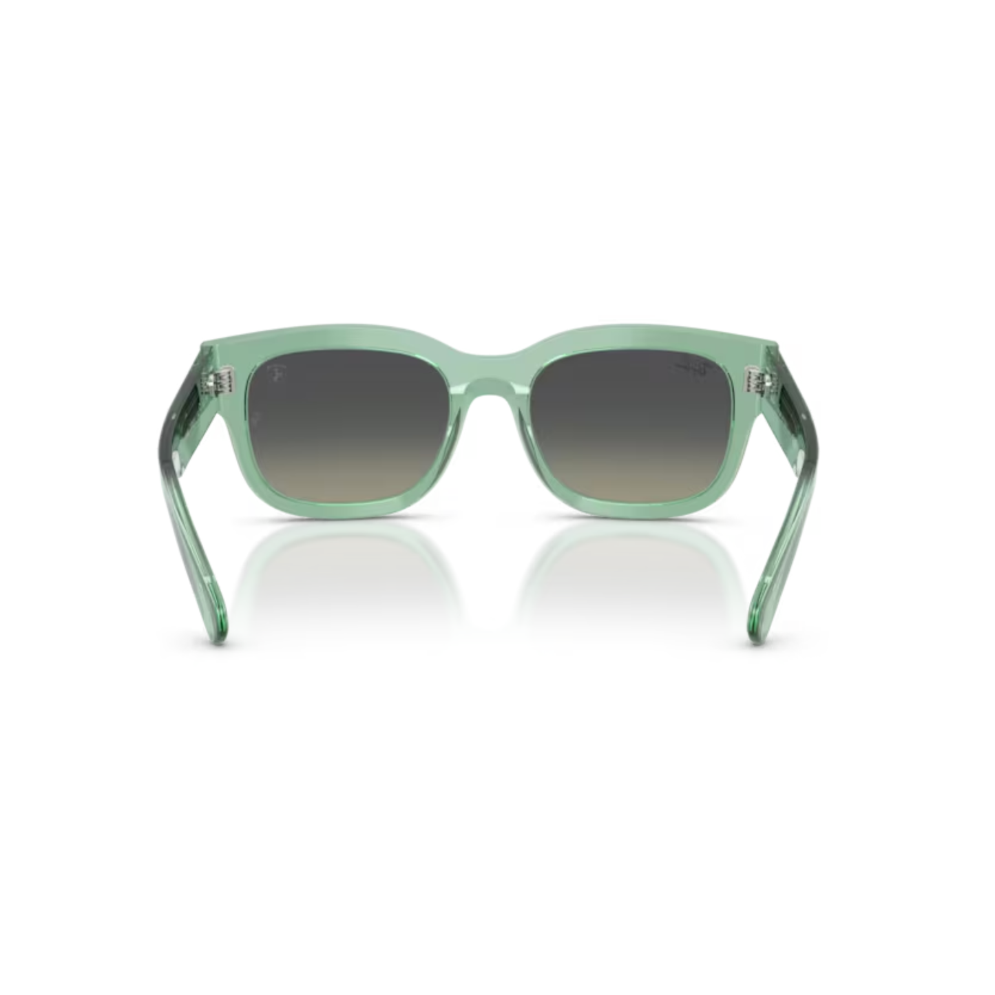 Ray-Ban RB2228M Sunglasses Angle View