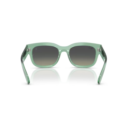 Ray-Ban RB2228M Sunglasses Angle View