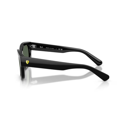 Ray-Ban RB2228M Sunglasses side View